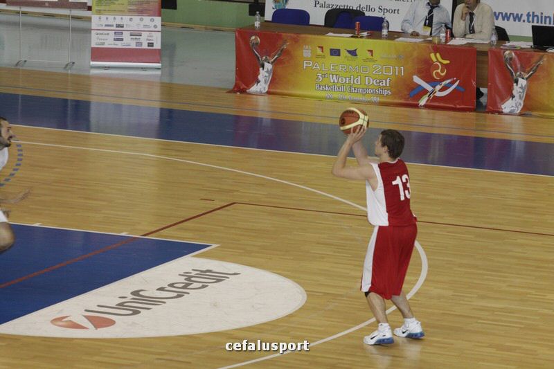 110915 sport 492_tn.jpg
